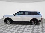 2026 Hyundai PALISADE SE