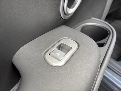 2026 Hyundai PALISADE SE