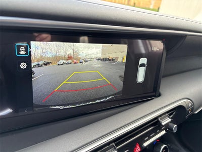 2026 Hyundai PALISADE SE