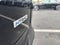 2026 Hyundai PALISADE HYBRID SEL 8 Passenger