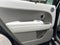 2026 Hyundai PALISADE HYBRID SEL 8 Passenger