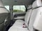 2026 Hyundai PALISADE HYBRID SEL 8 Passenger