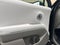2026 Hyundai PALISADE HYBRID SEL 8 Passenger