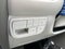 2026 Hyundai PALISADE HYBRID SEL 8 Passenger