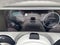 2026 Hyundai PALISADE HYBRID SEL 8 Passenger