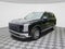 2026 Hyundai PALISADE HYBRID SEL 8 Passenger