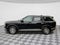 2026 Hyundai PALISADE HYBRID SEL 8 Passenger