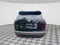 2026 Hyundai PALISADE HYBRID SEL 8 Passenger