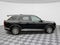 2026 Hyundai PALISADE HYBRID SEL 8 Passenger