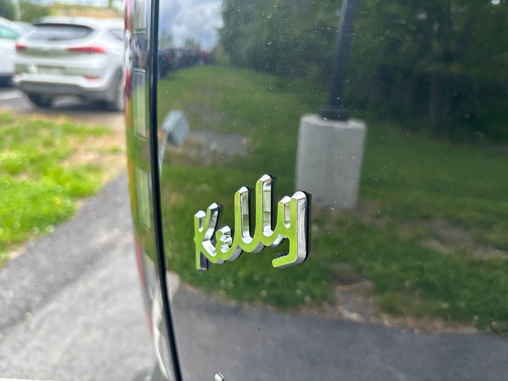 2026 Hyundai PALISADE HYBRID SEL 8 Passenger