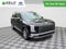 2026 Hyundai PALISADE HYBRID SEL 7 Passenger