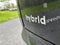 2026 Hyundai PALISADE HYBRID SEL 7 Passenger