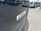 2026 Hyundai PALISADE HYBRID SEL 7 Passenger