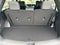 2026 Hyundai PALISADE HYBRID SEL 7 Passenger