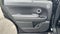 2026 Hyundai PALISADE HYBRID SEL 7 Passenger
