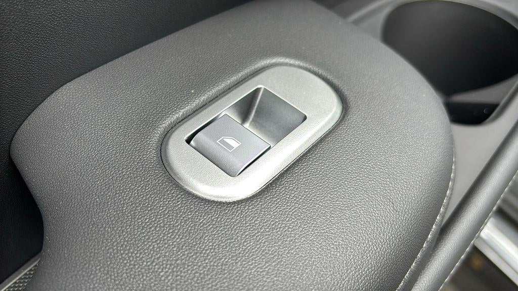 2026 Hyundai PALISADE HYBRID SEL 7 Passenger