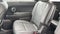 2026 Hyundai PALISADE HYBRID SEL 7 Passenger
