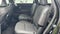 2026 Hyundai PALISADE HYBRID SEL 7 Passenger