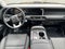 2026 Hyundai PALISADE HYBRID SEL 7 Passenger