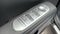 2026 Hyundai PALISADE HYBRID SEL 7 Passenger