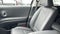 2026 Hyundai PALISADE HYBRID SEL 7 Passenger