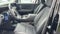 2026 Hyundai PALISADE HYBRID SEL 7 Passenger