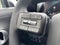 2026 Hyundai PALISADE HYBRID SEL 7 Passenger