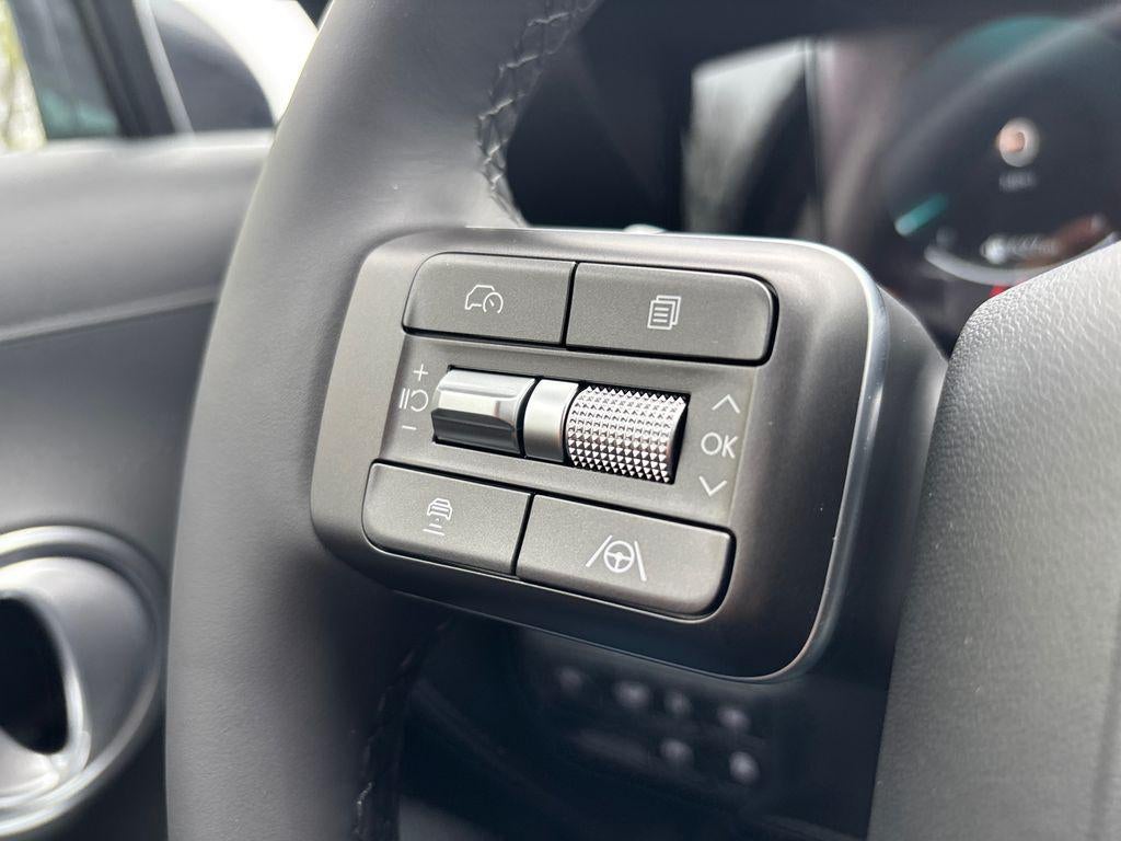 2026 Hyundai PALISADE HYBRID SEL 7 Passenger