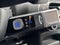 2026 Hyundai PALISADE HYBRID SEL 7 Passenger