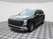 2026 Hyundai PALISADE HYBRID SEL 7 Passenger