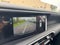 2026 Hyundai PALISADE HYBRID SEL 7 Passenger