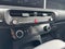 2026 Hyundai PALISADE HYBRID SEL 7 Passenger