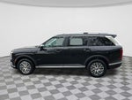 2026 Hyundai PALISADE HYBRID SEL 7 Passenger