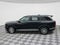 2026 Hyundai PALISADE HYBRID SEL 7 Passenger
