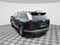 2026 Hyundai PALISADE HYBRID SEL 7 Passenger