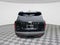 2026 Hyundai PALISADE HYBRID SEL 7 Passenger