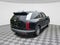 2026 Hyundai PALISADE HYBRID SEL 7 Passenger