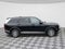 2026 Hyundai PALISADE HYBRID SEL 7 Passenger