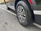 2026 Hyundai PALISADE HYBRID SEL 7 Passenger