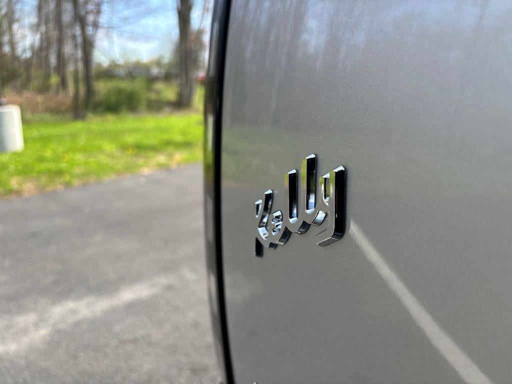 2026 Hyundai PALISADE HYBRID SEL 8 Passenger