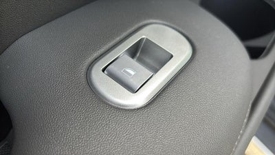 2026 Hyundai PALISADE HYBRID SEL 8 Passenger