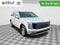 2026 Hyundai PALISADE SEL Premium 8 Passenger