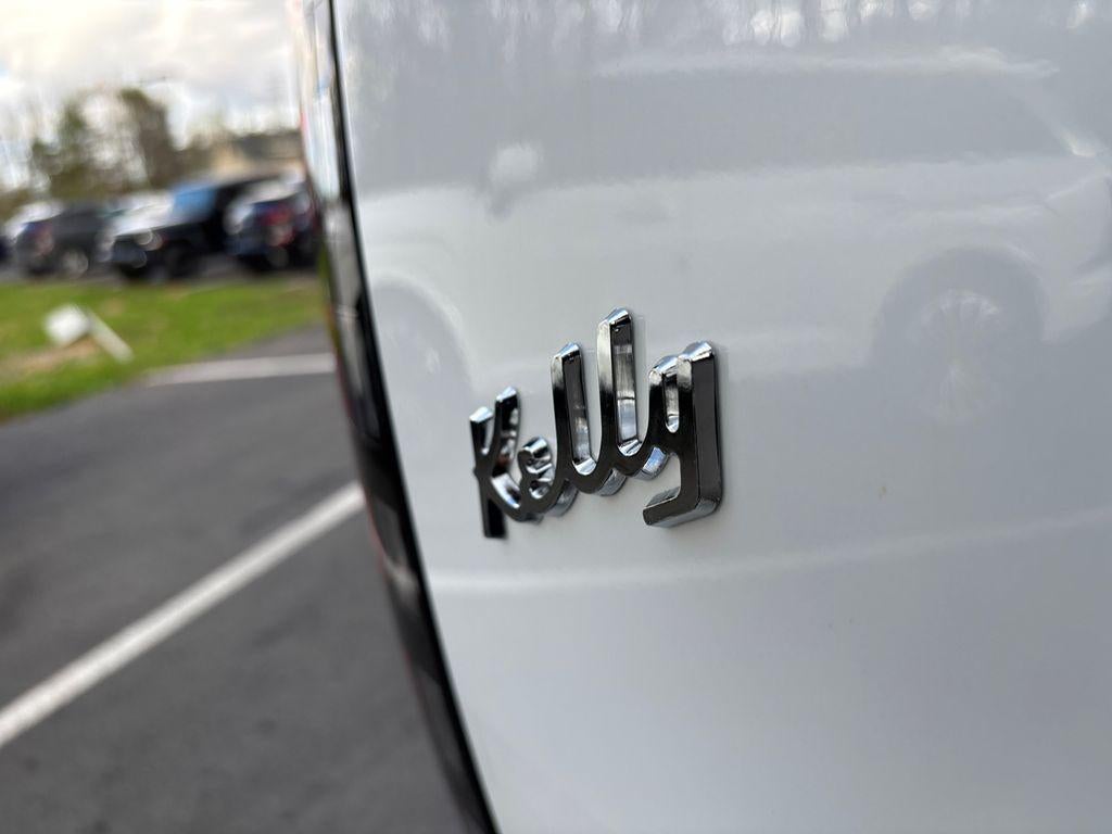 2026 Hyundai PALISADE SEL Premium 8 Passenger