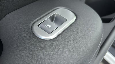 2026 Hyundai PALISADE SEL Premium 8 Passenger