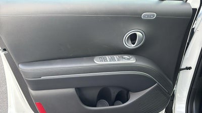 2026 Hyundai PALISADE SEL Premium 8 Passenger