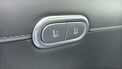 2026 Hyundai PALISADE SEL Premium 8 Passenger