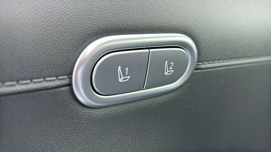 2026 Hyundai PALISADE SEL Premium 8 Passenger