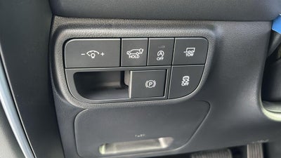 2026 Hyundai PALISADE SEL Premium 8 Passenger