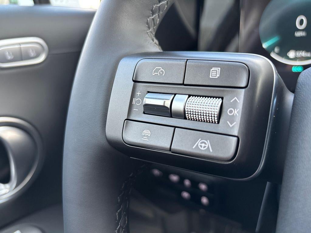 2026 Hyundai PALISADE SEL Premium 8 Passenger