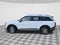 2026 Hyundai PALISADE SEL Premium 8 Passenger